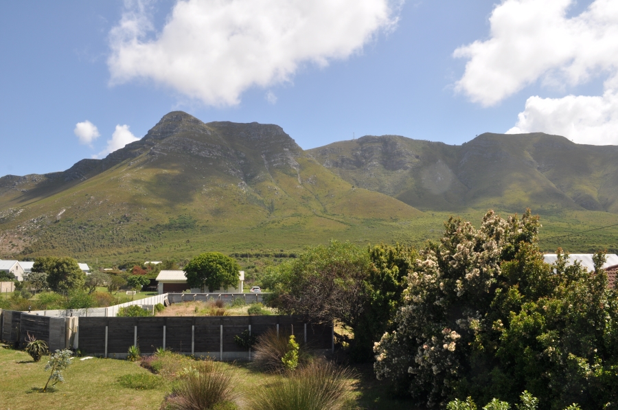 3 Bedroom Property for Sale in Vermont Western Cape